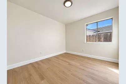 4928 Valley Terrace Way, Salida, CA 95368 - Photo 24
