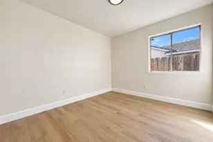 4928 Valley Terrace Way, Salida, CA 95368 - Photo 24