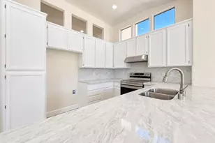 4928 Valley Terrace Way, Salida, CA 95368 - Photo 8