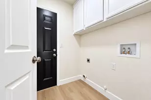 4928 Valley Terrace Way, Salida, CA 95368 - Photo 32