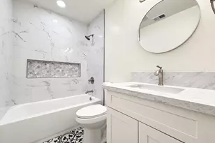 6829 Allegheny Ct, Stockton, CA 95219 - Photo 14