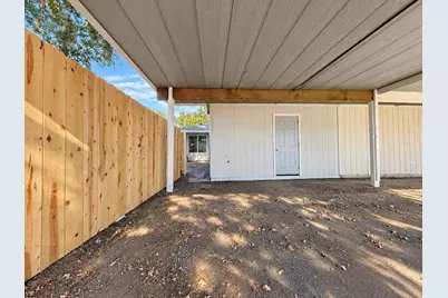 6829 Allegheny Court, Stockton, CA 95219 - Photo 20