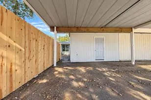 6829 Allegheny Ct, Stockton, CA 95219 - Photo 20