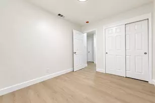 6829 Allegheny Ct, Stockton, CA 95219 - Photo 18
