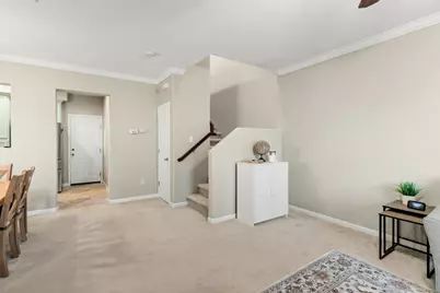 8398 Crystal Walk Circle, Elk Grove, CA 95758 - Photo 12