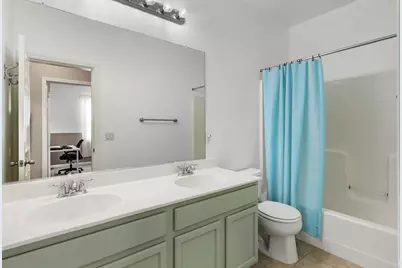 8398 Crystal Walk Circle, Elk Grove, CA 95758 - Photo 26