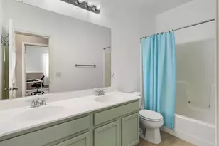 8398 Crystal Walk Cir, Elk Grove, CA 95758 - Photo 26