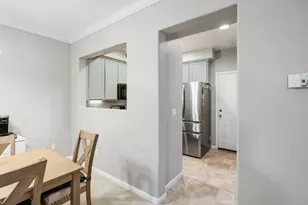 8398 Crystal Walk Cir, Elk Grove, CA 95758 - Photo 16
