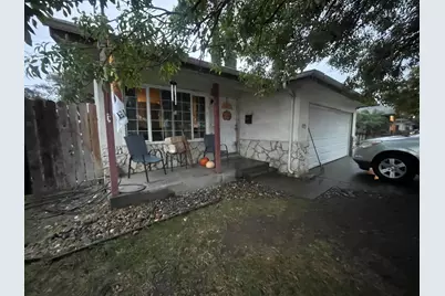 850 Woodrow Street, Lodi, CA 95240 - Photo 2