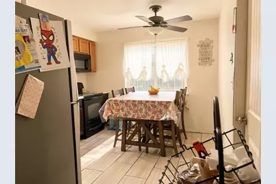 850 Woodrow Street, Lodi, CA 95240 - Photo 8