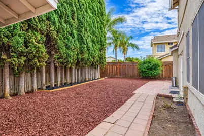 1507 Arrigotti Lane, Tracy, CA 95377 - Photo 38