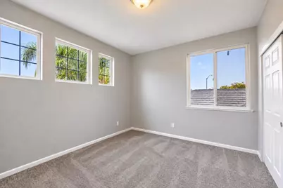1507 Arrigotti Lane, Tracy, CA 95377 - Photo 32