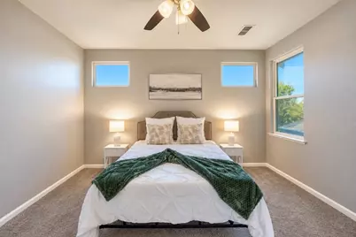 1507 Arrigotti Lane, Tracy, CA 95377 - Photo 28
