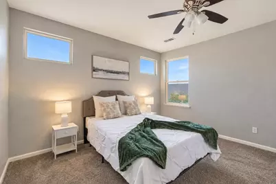 1507 Arrigotti Lane, Tracy, CA 95377 - Photo 26
