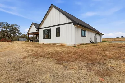 6217 Sandstone Lane, Browns Valley, CA 95918 - Photo 44