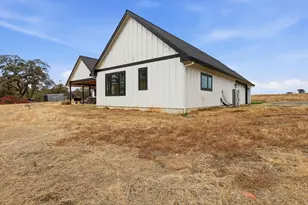 6217 Sandstone Ln, Browns Valley, CA 95918 - Photo 44