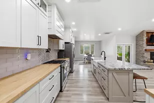 6217 Sandstone Ln, Browns Valley, CA 95918 - Photo 20
