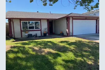 1282 Shaefer Street, Manteca, CA 95336 - Photo 2