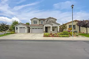 3809 Fenway Cir, Rocklin, CA 95677 - Photo 1