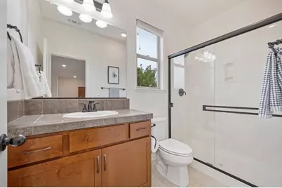3809 Fenway Circle, Rocklin, CA 95677 - Photo 38