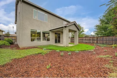 3809 Fenway Circle, Rocklin, CA 95677 - Photo 48