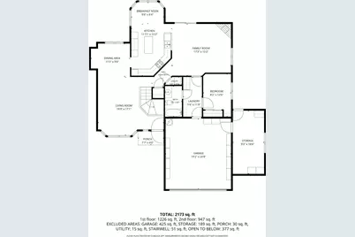 4524 Danielle Place, Salida, CA 95368 - Photo 2