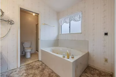 4524 Danielle Place, Salida, CA 95368 - Photo 42