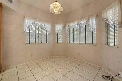 4524 Danielle Place, Salida, CA 95368 - Photo 16
