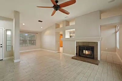 1178 Stormwood Avenue, Galt, CA 95632 - Photo 4