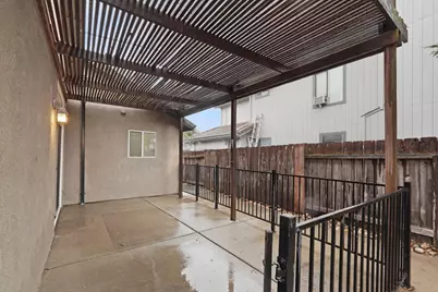 1178 Stormwood Avenue, Galt, CA 95632 - Photo 38