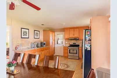 921 12th Street, Williams, CA 95987 - Photo 22