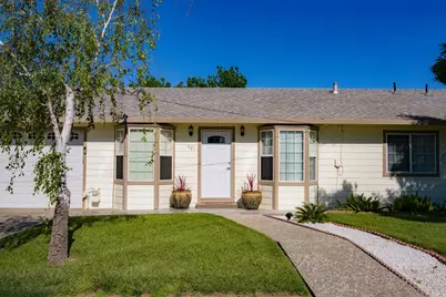 921 12th Street, Williams, CA 95987 - Photo 1