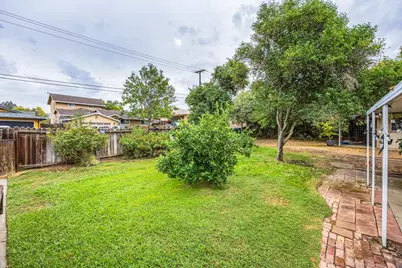 920 Vine Avenue, Roseville, CA 95678 - Photo 4
