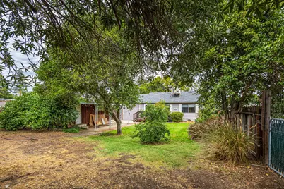 920 Vine Avenue, Roseville, CA 95678 - Photo 16