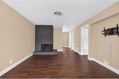 215 Floyd Avenue #25, Modesto, CA 95350 - Photo 8