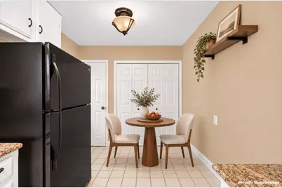 215 Floyd Avenue #25, Modesto, CA 95350 - Photo 16