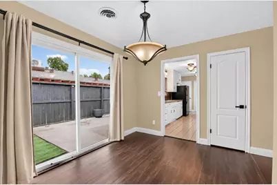 215 Floyd Avenue #25, Modesto, CA 95350 - Photo 12