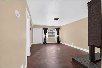 215 Floyd Avenue #25, Modesto, CA 95350 - Photo 6