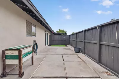 215 Floyd Avenue #25, Modesto, CA 95350 - Photo 34