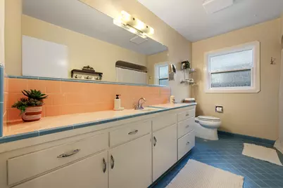 116 N Rose Street, Lodi, CA 95240 - Photo 26
