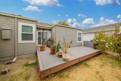 1811 W Acacia Street, Stockton, CA 95203 - Photo 36