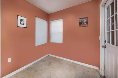 1811 W Acacia Street, Stockton, CA 95203 - Photo 18