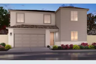 332 Haddam Cir, Sacramento, CA 95835 - Photo 1