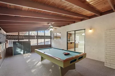 527 Hampton, Lodi, CA 95242 - Photo 32