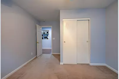 2025 St Peters Street, Modesto, CA 95355 - Photo 36