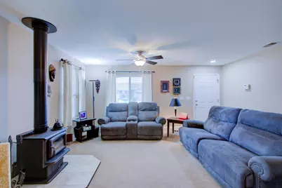 2025 St Peters Street, Modesto, CA 95355 - Photo 22