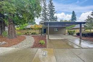 30 Hidden Lake Cir, Sacramento, CA 95831 - Photo 1