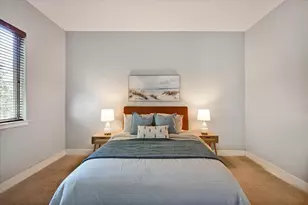 7010 Pinehaven Rd, Oakland, CA 94611 - Photo 64