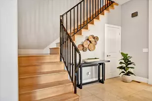 7010 Pinehaven Rd, Oakland, CA 94611 - Photo 28