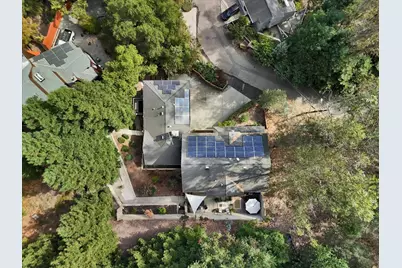 7010 Pinehaven Road, Oakland, CA 94611 - Photo 70